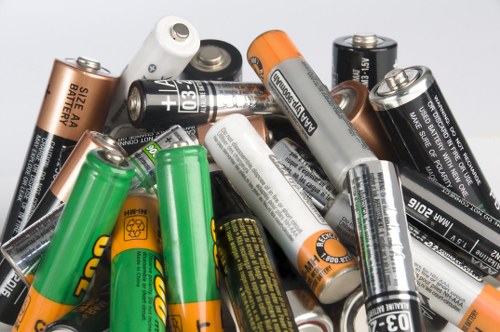 Icon indicating cookie retention and data handling