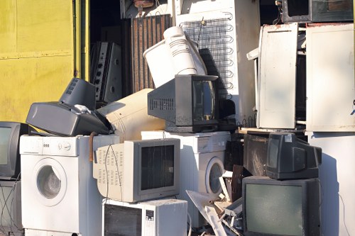 Regulations and Compliance for Skip Hire
