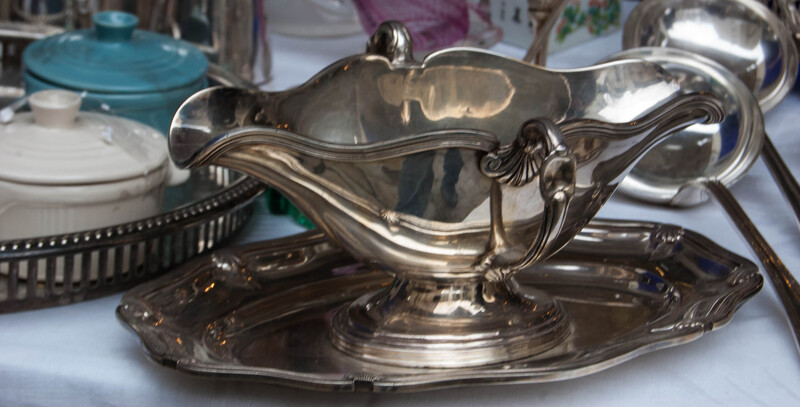 Easy Steps Everyone Can Take to Dispose of PPE Waste Responsibly