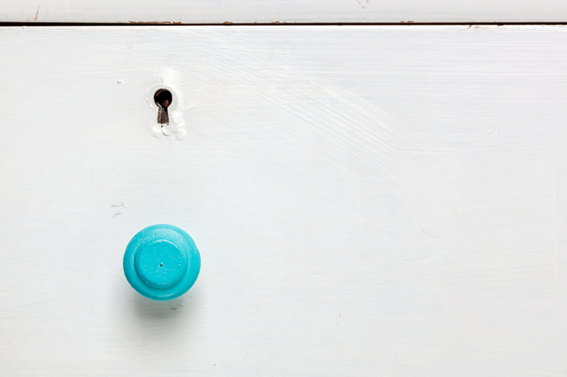 Easy to Store and Use, Rubbish Removal Bags Outperform Skips for Most Projects