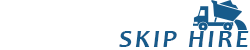 Skip Hire Haringey
